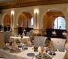 Shangri-La Hotel Dubai 